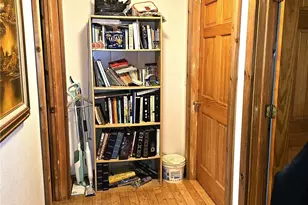 14091 O Halleran Pl SE, Olalla, WA 98359 - Photo 26