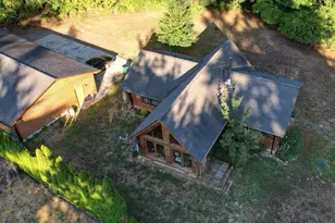 14091 O Halleran Pl SE, Olalla, WA 98359 - Photo 2