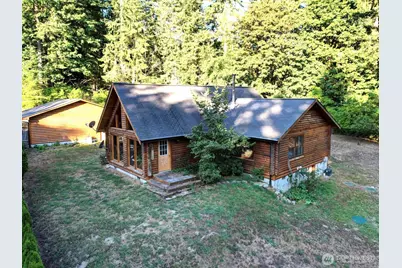 14091 O'Halleran Place SE, Olalla, WA 98359 - Photo 1