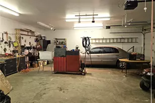 14091 O Halleran Pl SE, Olalla, WA 98359 - Photo 28