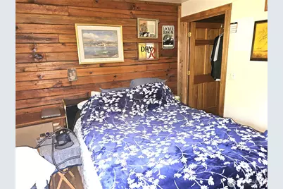 14091 O'Halleran Place SE, Olalla, WA 98359 - Photo 24