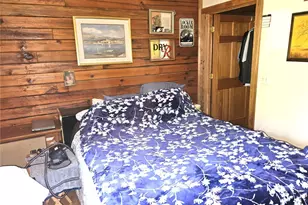 14091 O Halleran Pl SE, Olalla, WA 98359 - Photo 24