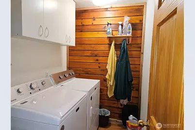 14091 O'Halleran Place SE, Olalla, WA 98359 - Photo 22