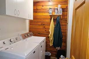 14091 O Halleran Pl SE, Olalla, WA 98359 - Photo 22