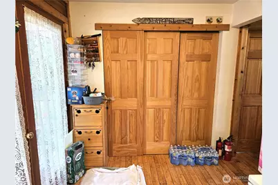 14091 O'Halleran Place SE, Olalla, WA 98359 - Photo 16