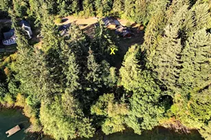 14091 O Halleran Pl SE, Olalla, WA 98359 - Photo 36