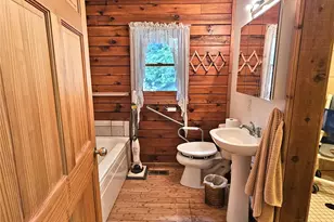 14091 O Halleran Pl SE, Olalla, WA 98359 - Photo 20