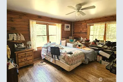 14091 O'Halleran Place SE, Olalla, WA 98359 - Photo 18