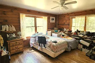 14091 O Halleran Pl SE, Olalla, WA 98359 - Photo 18