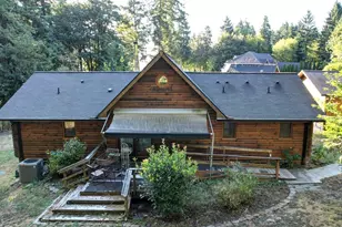 14091 O Halleran Pl SE, Olalla, WA 98359 - Photo 30