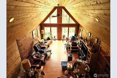 14091 O'Halleran Place SE, Olalla, WA 98359 - Photo 8