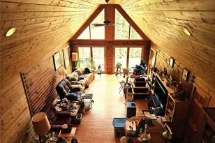 14091 O Halleran Pl SE, Olalla, WA 98359 - Photo 8