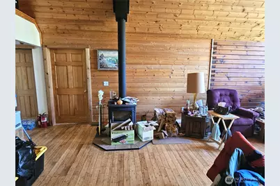 14091 O'Halleran Place SE, Olalla, WA 98359 - Photo 10