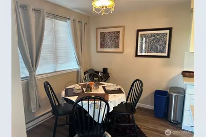 2232 NW 58th Street, Seattle, WA 98107 - Photo 18