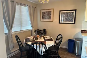 2232 NW 58th St, Seattle, WA 98107 - Photo 18