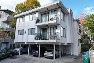 2232 NW 58th St, Seattle, WA 98107 - Photo 1