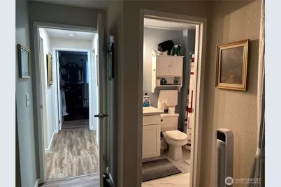 2232 NW 58th Street, Seattle, WA 98107 - Photo 14