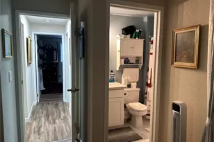 2232 NW 58th St, Seattle, WA 98107 - Photo 14