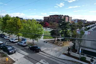 2232 NW 58th St, Seattle, WA 98107 - Photo 2