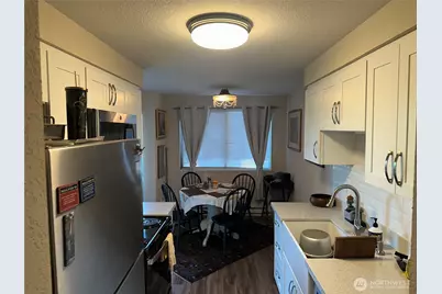 2232 NW 58th Street, Seattle, WA 98107 - Photo 10