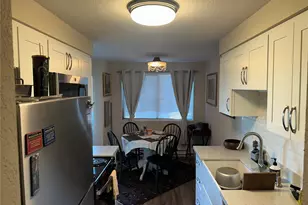 2232 NW 58th St, Seattle, WA 98107 - Photo 10