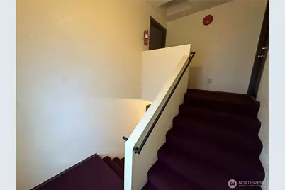 2232 NW 58th Street, Seattle, WA 98107 - Photo 20