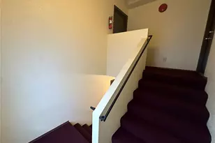 2232 NW 58th St, Seattle, WA 98107 - Photo 20