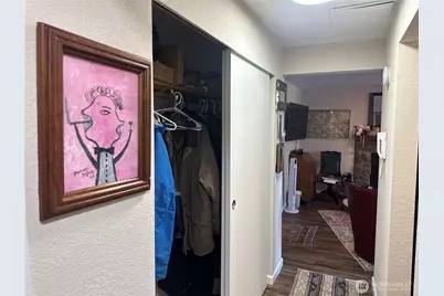 2232 NW 58th Street, Seattle, WA 98107 - Photo 16