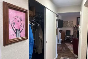 2232 NW 58th St, Seattle, WA 98107 - Photo 16