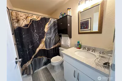 2232 NW 58th Street, Seattle, WA 98107 - Photo 12