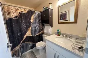 2232 NW 58th St, Seattle, WA 98107 - Photo 12