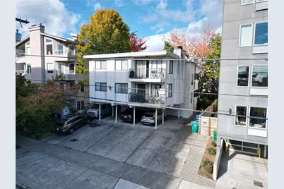 2232 NW 58th Street, Seattle, WA 98107 - Photo 4