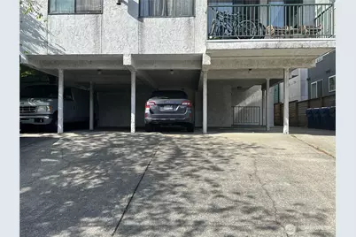2232 NW 58th Street, Seattle, WA 98107 - Photo 6