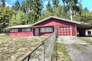 8309 Jensen Rd E, Eatonville, WA 98328 - Photo 2