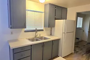 8309 Jensen Rd E, Eatonville, WA 98328 - Photo 4