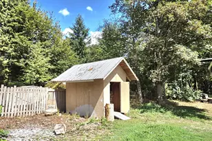 8309 Jensen Rd E, Eatonville, WA 98328 - Photo 20