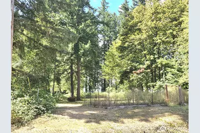 8309 Jensen Road E, Eatonville, WA 98328 - Photo 22