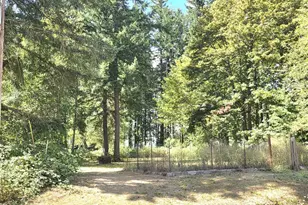 8309 Jensen Rd E, Eatonville, WA 98328 - Photo 22