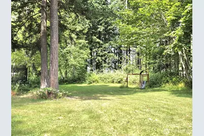 8309 Jensen Road E, Eatonville, WA 98328 - Photo 18