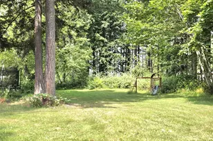 8309 Jensen Rd E, Eatonville, WA 98328 - Photo 18