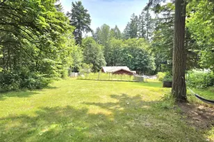 8309 Jensen Rd E, Eatonville, WA 98328 - Photo 16