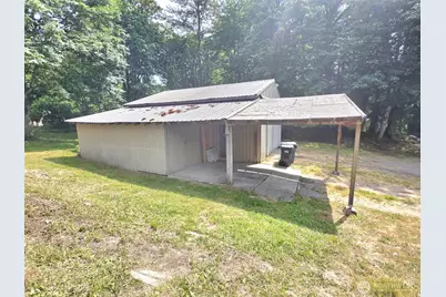 8309 Jensen Road E, Eatonville, WA 98328 - Photo 14