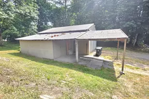 8309 Jensen Rd E, Eatonville, WA 98328 - Photo 14