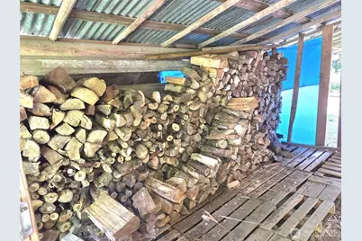 8309 Jensen Road E, Eatonville, WA 98328 - Photo 12