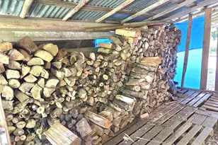 8309 Jensen Rd E, Eatonville, WA 98328 - Photo 12