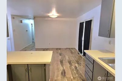 8309 Jensen Road E, Eatonville, WA 98328 - Photo 6