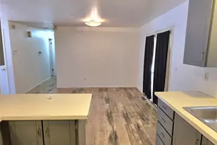 8309 Jensen Rd E, Eatonville, WA 98328 - Photo 6