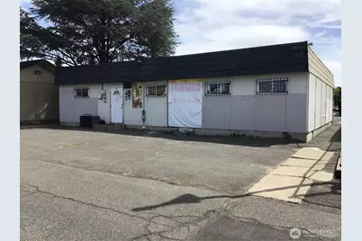 412 S 12th Avenue, Yakima, WA 98902 - Photo 2