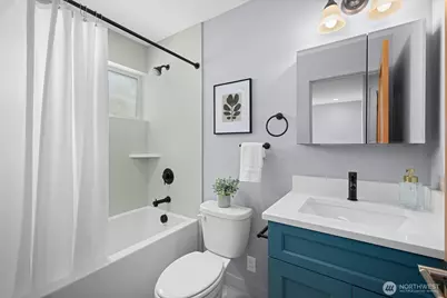 2311 N 135th Street #B, Seattle, WA 98133 - Photo 18