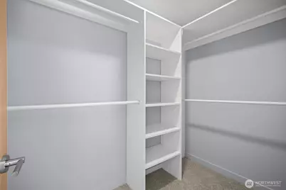 2311 N 135th Street #B, Seattle, WA 98133 - Photo 16